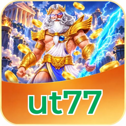 Screenshot 3 - ut77 Settings