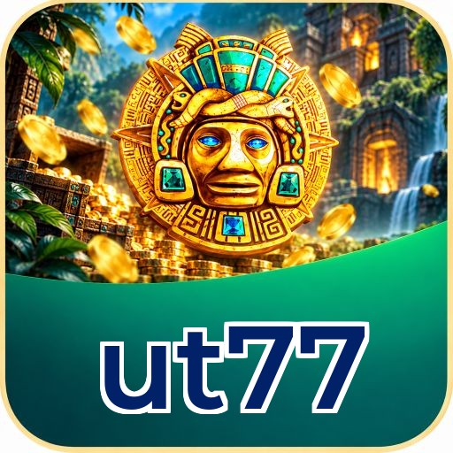 Screenshot 2 - ut77 Features