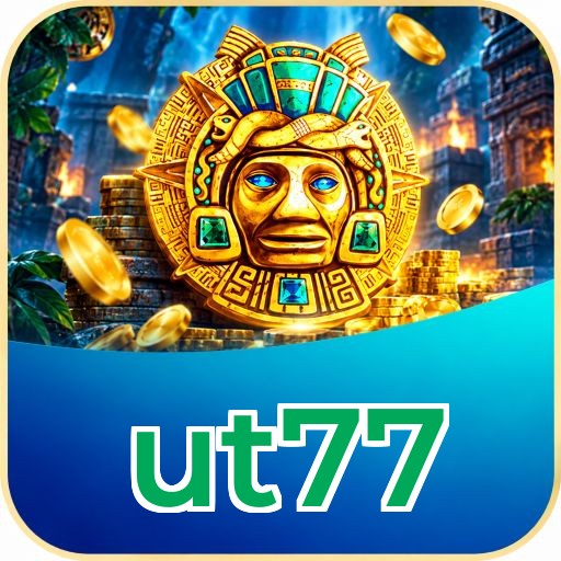 Screenshot 7 - ut77 Search