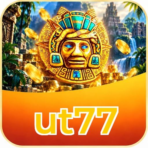 Screenshot 3 - ut77 Settings