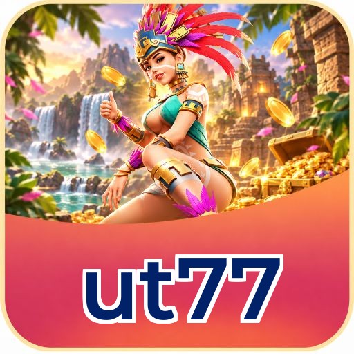 Screenshot 3 - ut77 Settings