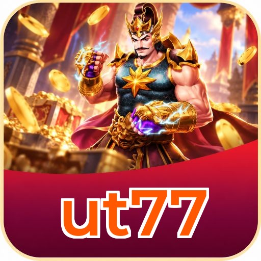 Screenshot 5 - ut77 Profile