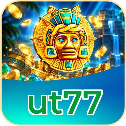 Screenshot 2 - ut77 Features
