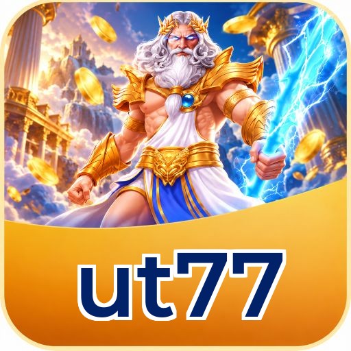 Screenshot 3 - ut77 Settings