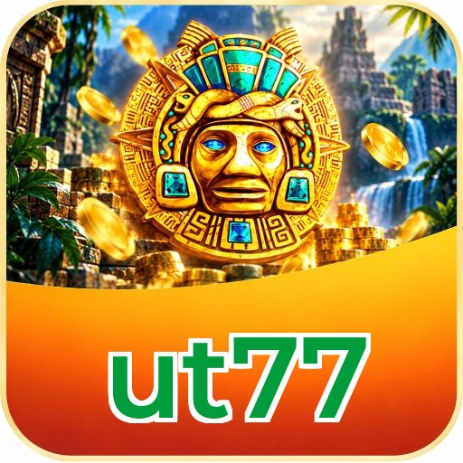 Screenshot 3 - ut77 Settings