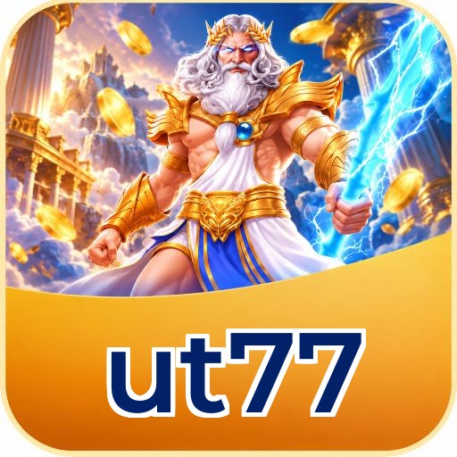 Screenshot 3 - ut77 Settings