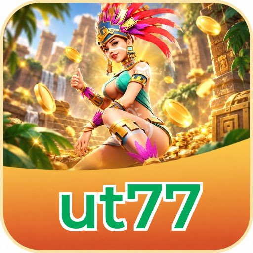 Screenshot 2 - ut77 Features