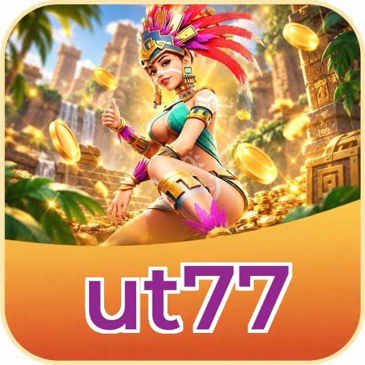 Screenshot 3 - ut77 Settings