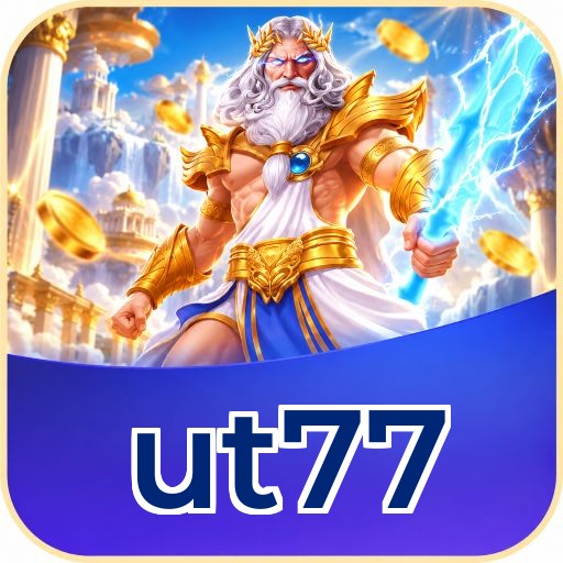 Screenshot 3 - ut77 Settings