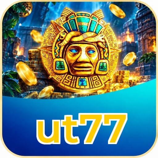 Screenshot 3 - ut77 Settings
