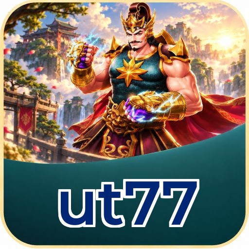 Screenshot 3 - ut77 Settings